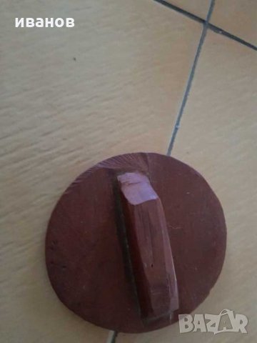 Стари неща, снимка 2 - Антикварни и старинни предмети - 27640430