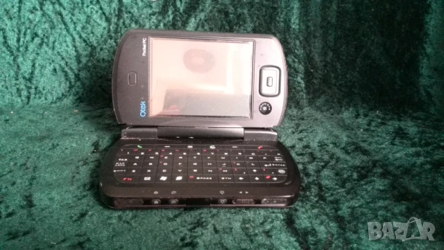 HTC QTec 9000 PDA Windows телефон., снимка 4 - Други - 51308425