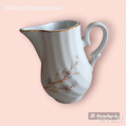 Канички, снимка 2 - Сервизи - 35913667