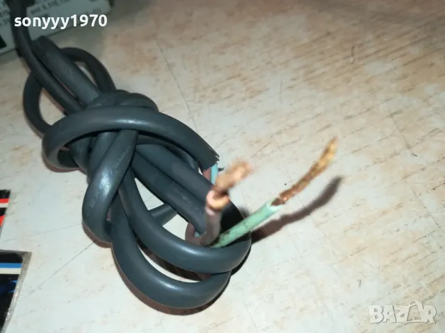 SONY DVP-NS328 CD/DVD PLAYER 2704250945LNWC, снимка 17 - Ресийвъри, усилватели, смесителни пултове - 50051508