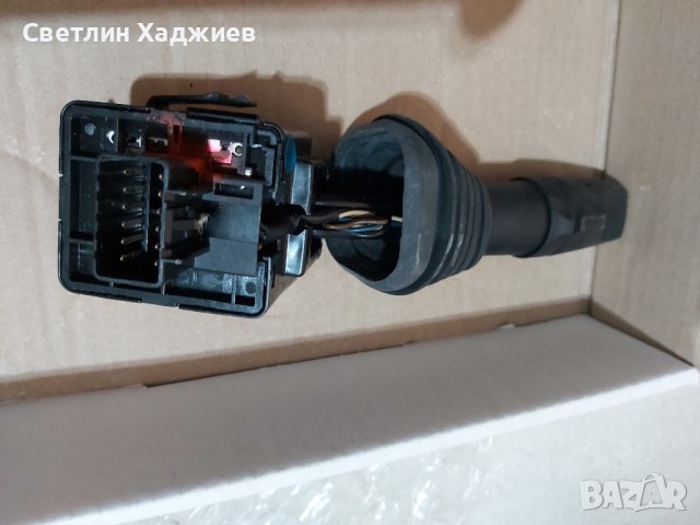 Части за Шевролет Каптива , снимка 2 - Части - 43468437