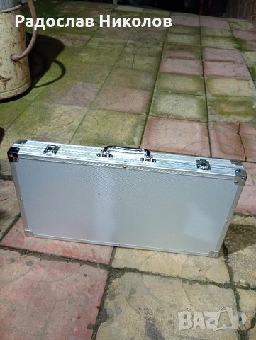 Звездогаечни ключове от 6 до 32 Нови