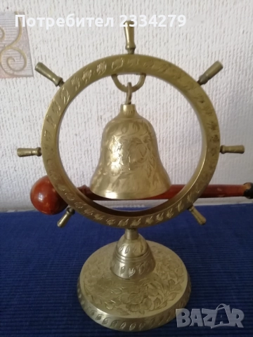 Стари статуи, макети: гонг, помпа за бира, оседлан кон. , снимка 2 - Статуетки - 52972346