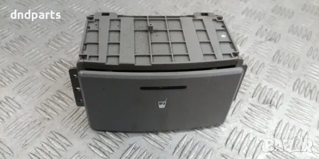 Поставка чаши Kia Sorento 2.5CRDi 2006г.	