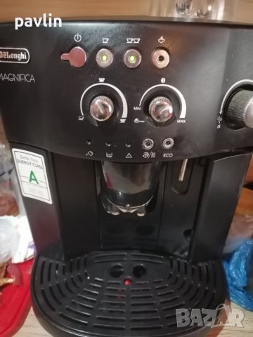 Кафеавтомат 