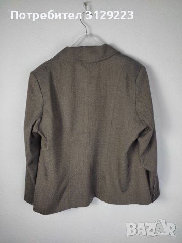 Hirsch deux pièces D46/ F 48, снимка 5 - Костюми - 38879233