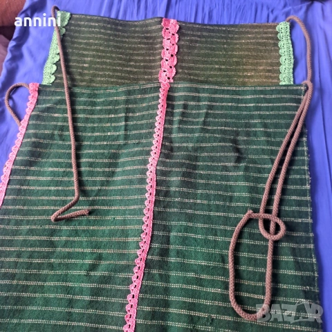 вратовръзки  различни цветове  внос, снимка 16 - Други - 41566351