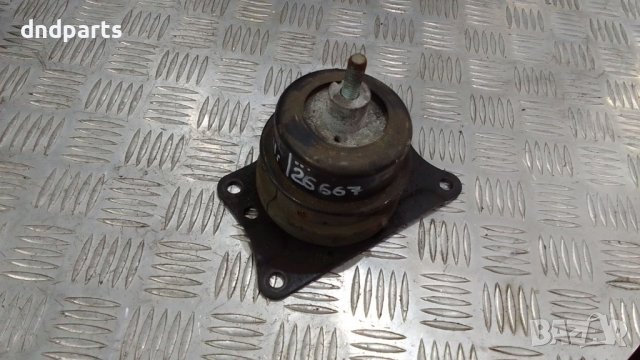 Тампон двигател Skoda Fabia 1.4i 2008г.	