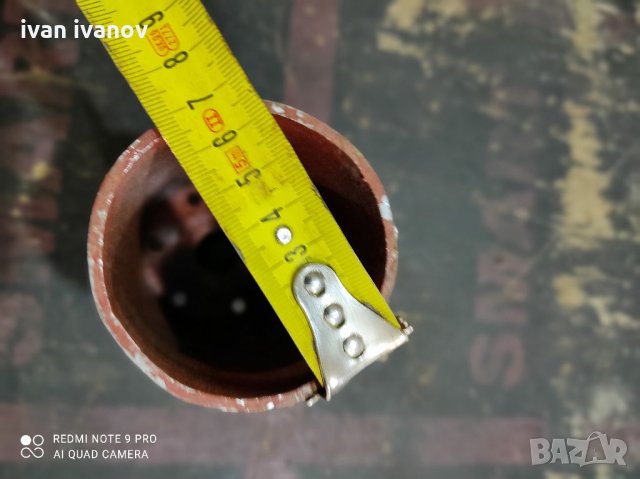 За Газова Горелка, снимка 2 - Други инструменти - 34888623