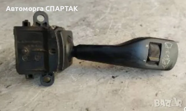 Лост чистачки 8363669 за BMW 3 Touring (E46) 318 i (1999 - 2005)