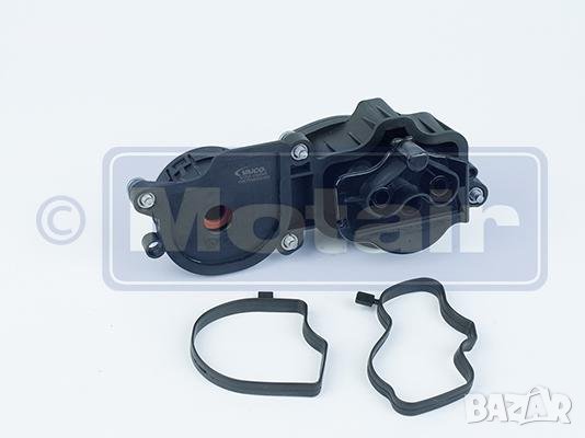 11127799224 Клапан картерна вентилация за БМВ ,BMW E46, снимка 2 - Части - 28028970