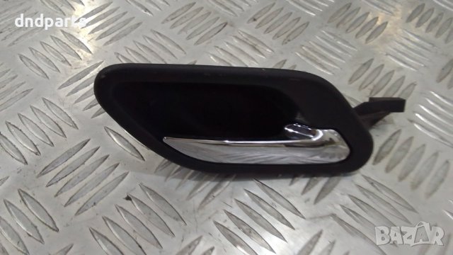 Дръжка врата BMW 5-Series E39 2001г.(задна дясна)