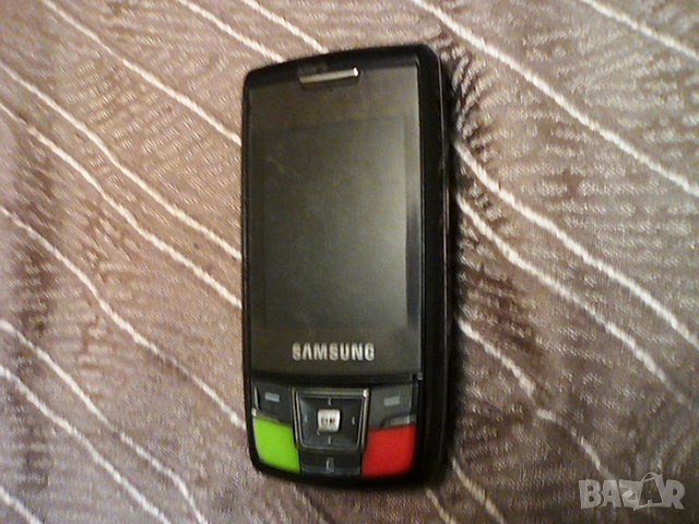 Лот телефони работещи и за части , снимка 7 - Други - 36770316