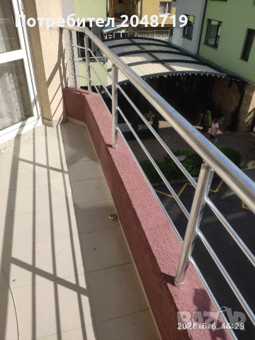 Комплексни технически услуги и поддръжка на имоти – гр. Поморие, снимка 6 - Други услуги - 53494385