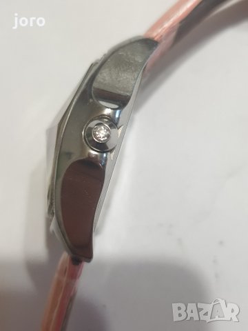 chronotech, снимка 11 - Дамски - 32951411