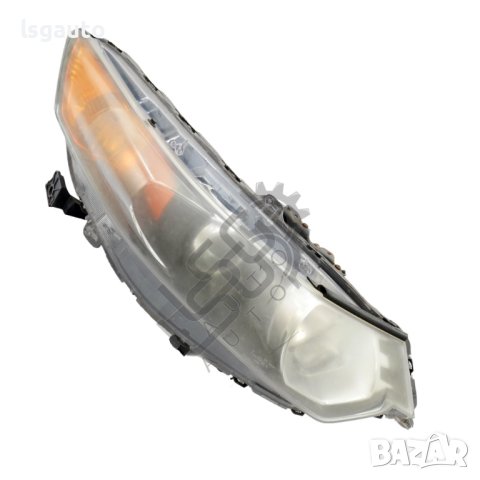 Десен фар Honda Accord VIII 2007-2012 ID: 116759