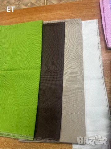 Плат за Градинска мебел,дамаска,плат за мебели,тапициране,тапицерия,промаска,покривка за маса