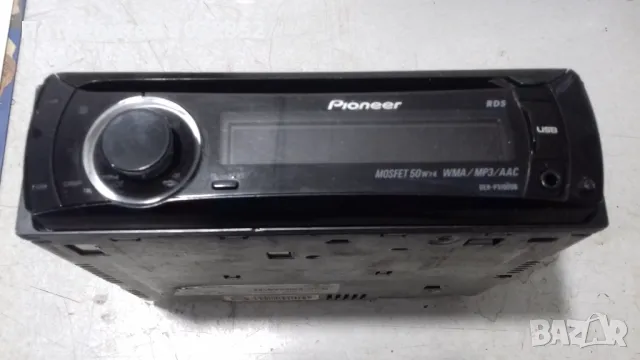 Pioneer DEH-P3100UB