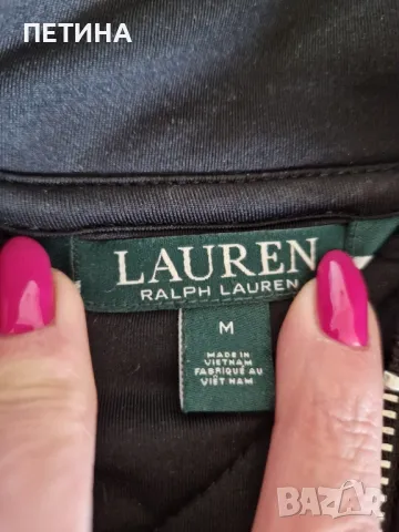 Ralph Lauren , снимка 3 - Якета - 49135985