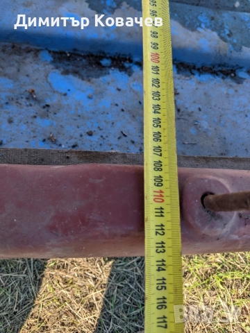 Продавам лодка , снимка 3 - Воден транспорт - 52396964