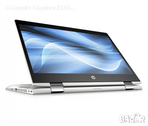 💻 HP лаптопи на части – всичко за ремонт и резервни части