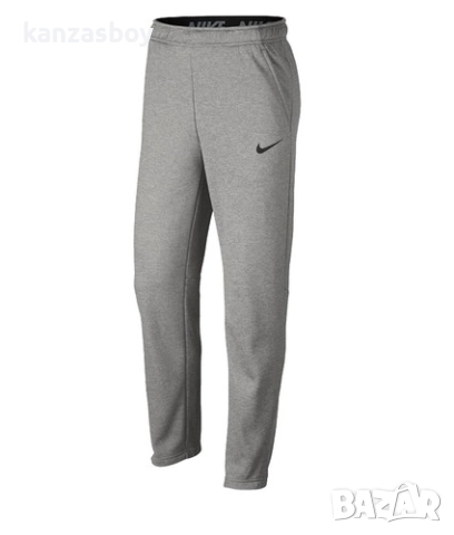 Nike Therma-FIT - ГОЛЯМО мъжко долнище КАТО НОВО 2ХЛ, снимка 3 - Спортни дрехи, екипи - 52228193