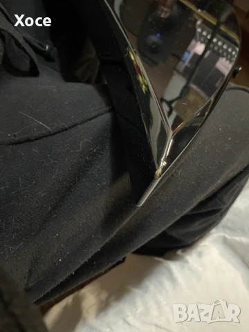 Grover Jackson KE.A-52, 1997, Произведено в Япония., снимка 5 - Китари - 53398451