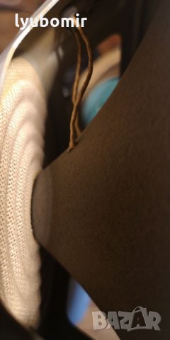 Широколентови говорители , снимка 13 - Тонколони - 35556528