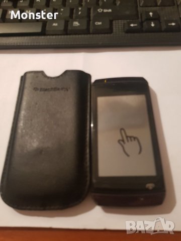 Nokia 305, снимка 6 - Nokia - 38153521