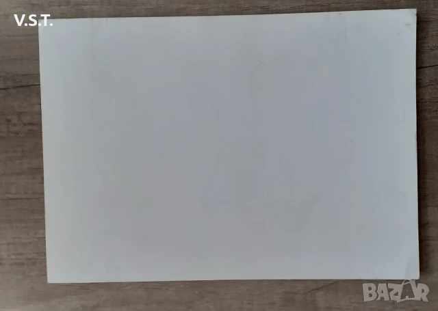 Пловдив 1996 ВРЗ ''Георги Бенковски", снимка 2 - Индустриална техника - 51001975