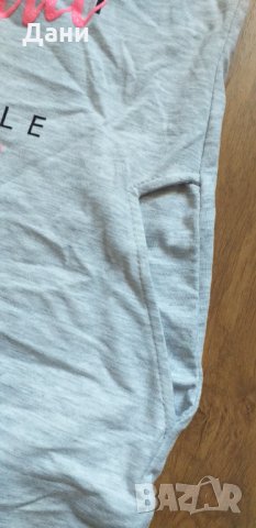 Чисто ново, с етикет, снимка 3 - Детски рокли и поли - 32781329