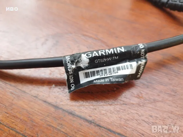 сонда за гармин, снимка 2 - Друга електроника - 49716359