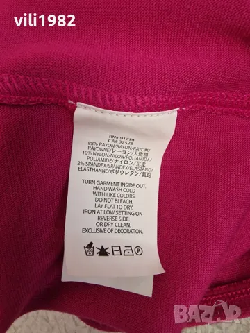 Нови Дамски рокли Armani Exchange Kollyy Pretty Little Thing Killah by Miss Sixty, снимка 11 - Рокли - 49489734