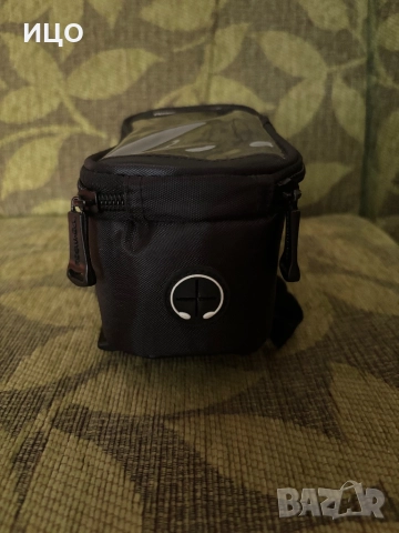 Чанта за велосипед Roswheel за телефон, снимка 2 - Велосипеди - 51824758