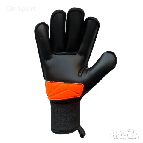 Вратарски ръкавици 4keepers FORCE V3.23 RF размер 6,10, снимка 2 - Футбол - 47962705
