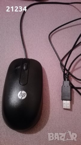 мишки за компютар или лаптоп, снимка 7 - Клавиатури и мишки - 27318691