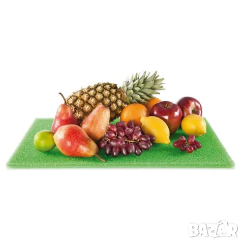 Подложка за хладилник с аериращ ефект Tescoma 4Food – 47x30 см, снимка 6 - Други - 49941455