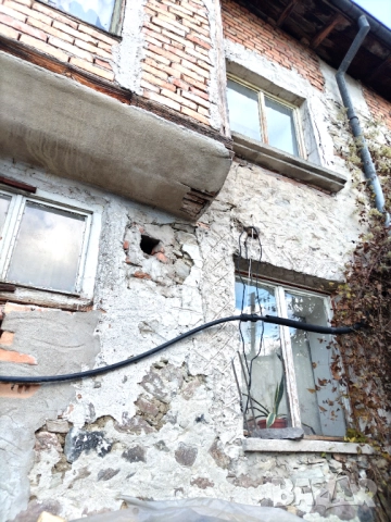 Продава се къща на два етажа, Средок, гр. Смолян , снимка 7 - Къщи - 52887529