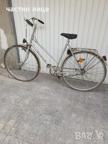 Велосипед , снимка 4 - Велосипеди - 50359946