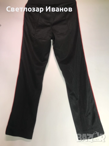 Givenchy, снимка 5 - Панталони - 52404564