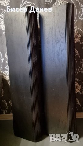 Тонколони Infinity Kappa  8.2i II, снимка 4 - Тонколони - 43613822