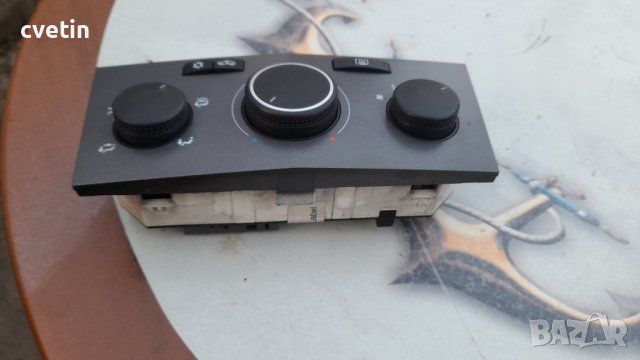 ОПЕЛ АСТРА OPEL ASTRA, снимка 4 - Автомобили и джипове - 39645467