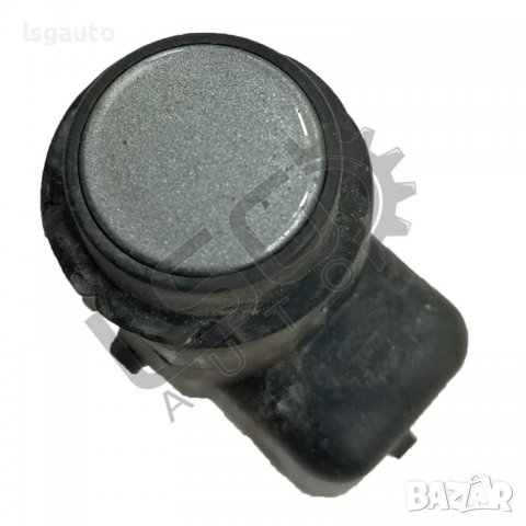 Сензор парктроник BMW 5 Series (E60,E61) 2003-2010 B170622N-283