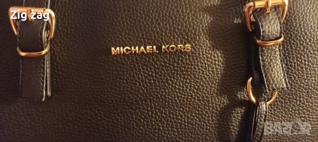 Дамска чанта Michael kros