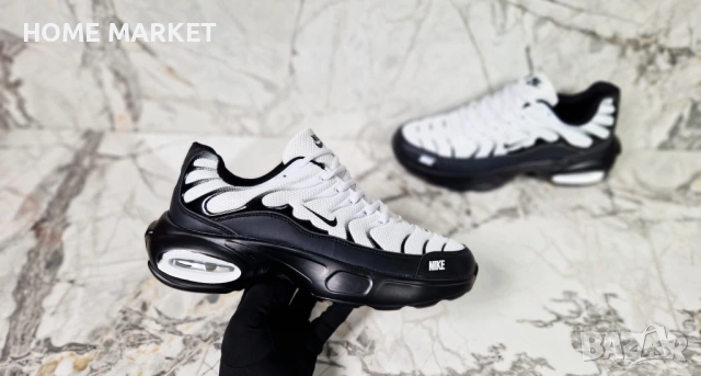 Мъжки маратонки 40-45 Внос от Турция Доставка до 3 дни с преглед и тест 40-26см,41-26.5см, 42-27см, , снимка 4 - Маратонки - 53113341