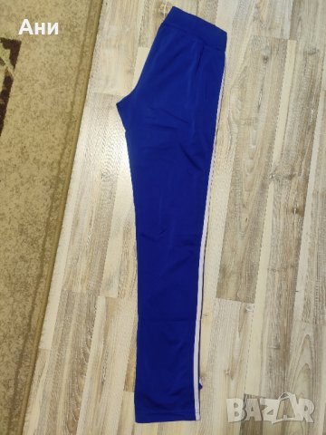 Дамски екип adidas., снимка 5 - Спортни екипи - 43147931