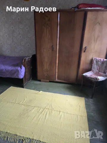 Продавам къща в село Бяла Река обл. Велико Търново, снимка 8 - Къщи - 49882138