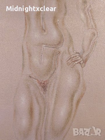 Картина Любен Диманов, маслени бои, снимка 2 - Картини - 43397446