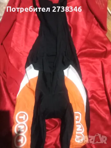 ПРОМОЦИЯ! МАРКОВИ СПОРТНИ ЕКИПИ Горнище адидас, снимка 12 - Спортни дрехи, екипи - 49046100