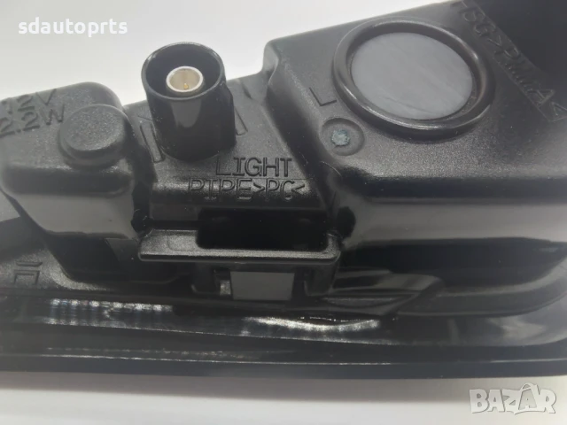 1495864-20-D Нова Камера мигач Лява Tesla 3 Y 2017-2023, снимка 8 - Части - 51288462